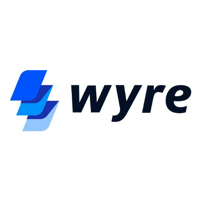Wyre Joins Visa’s Fintech Fast Track Program