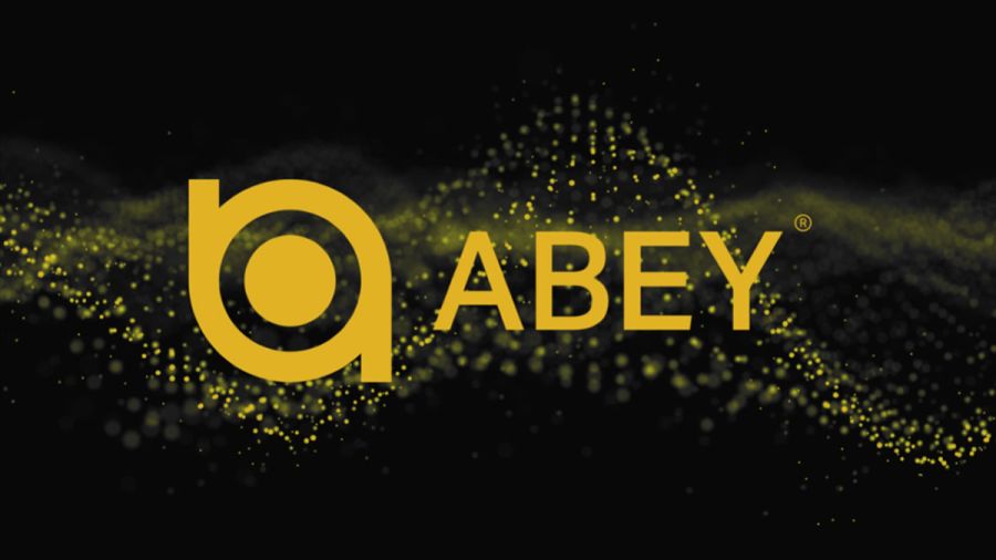 ABEY: an innovative scalable blockchain that combines consensus mechanisms continues growth