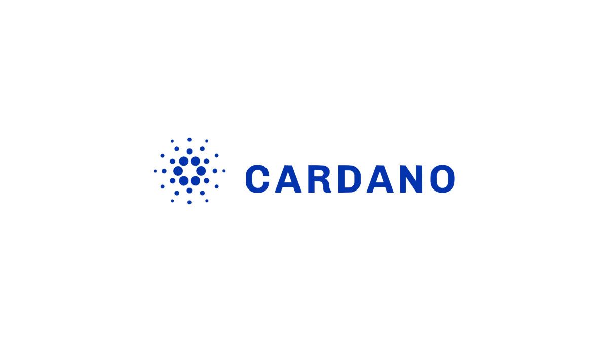 Cardano - Ada