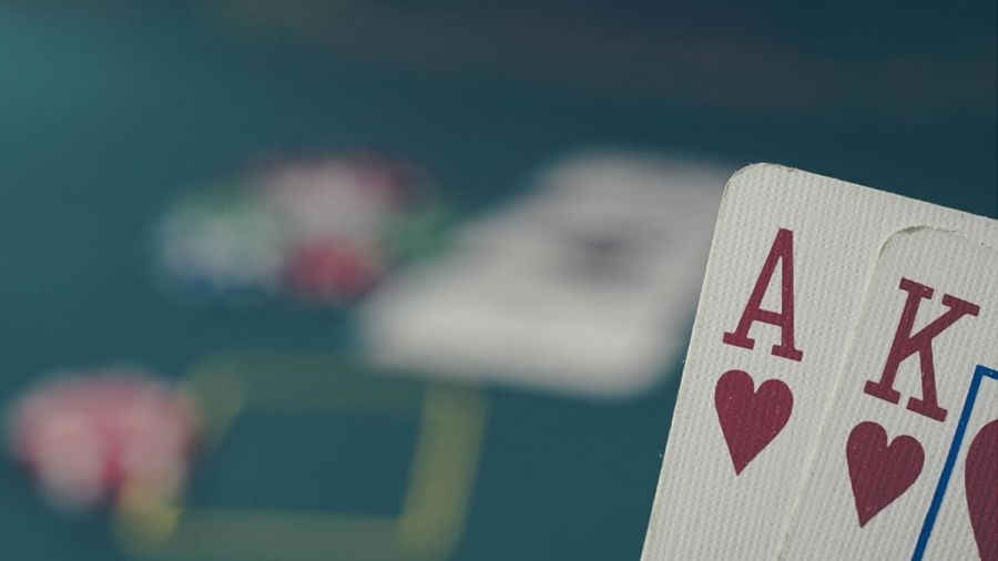 4 Primary Ways Cryptocurrency Will Affect The Poker Industry