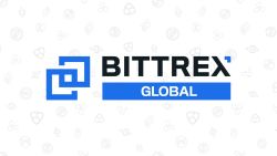 What is Bittrex?
