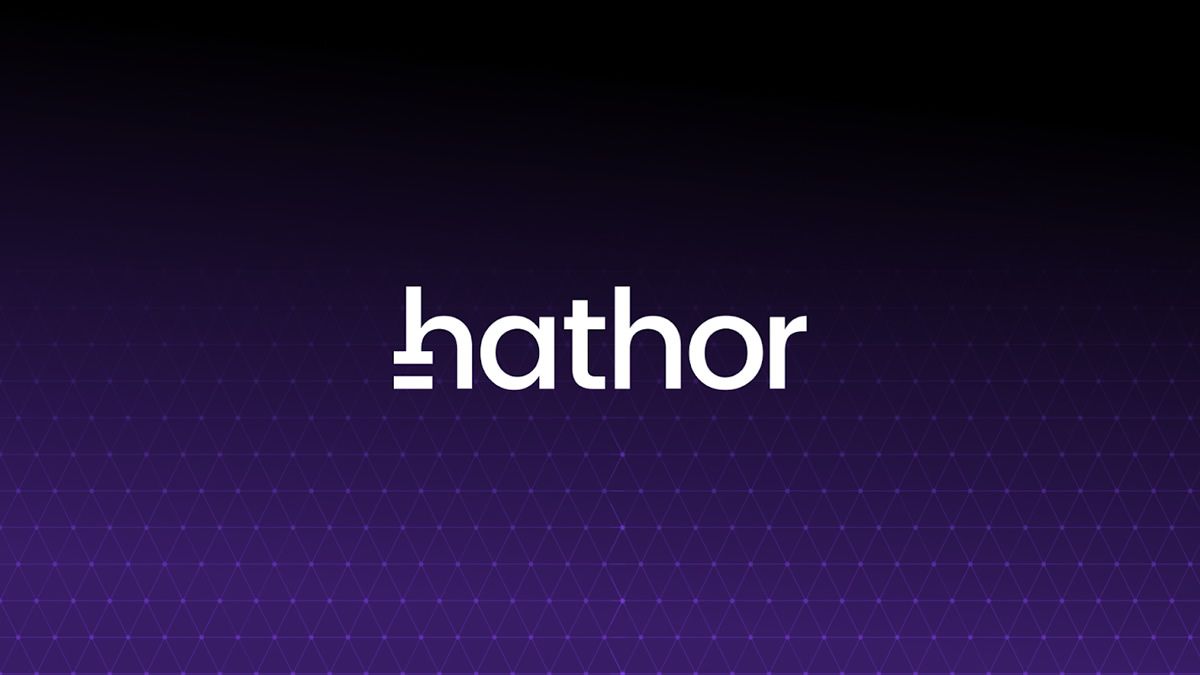 Hathor Network: A Scalable and truly decentralized protocol