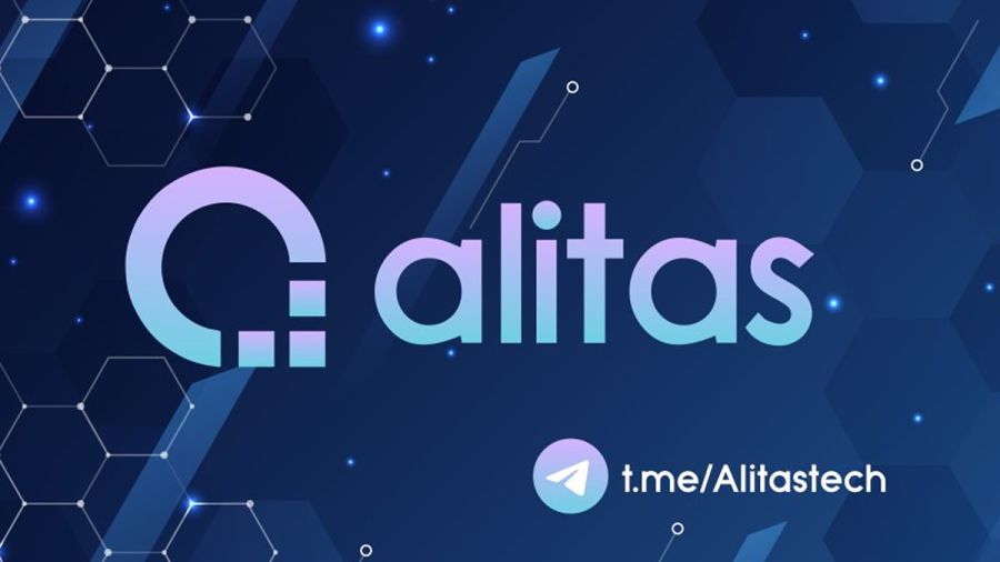 Alitas Successfully Achieve 2021 Goals and Is Resealing 2022 Roadmap