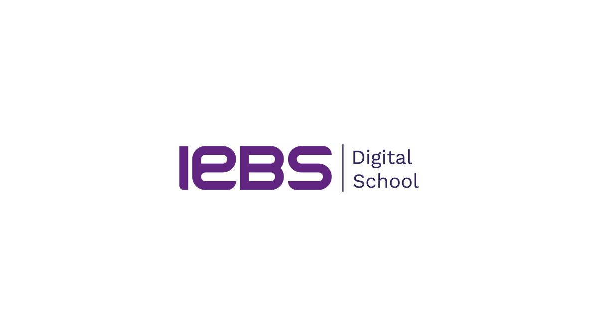 Iebs digital school