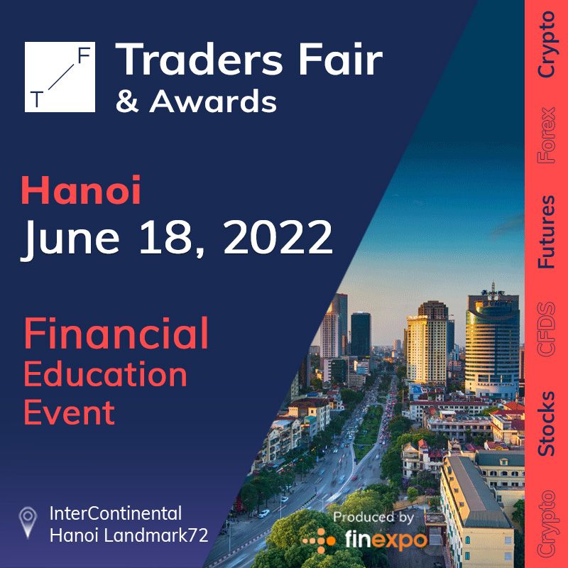 traders fair hanoi