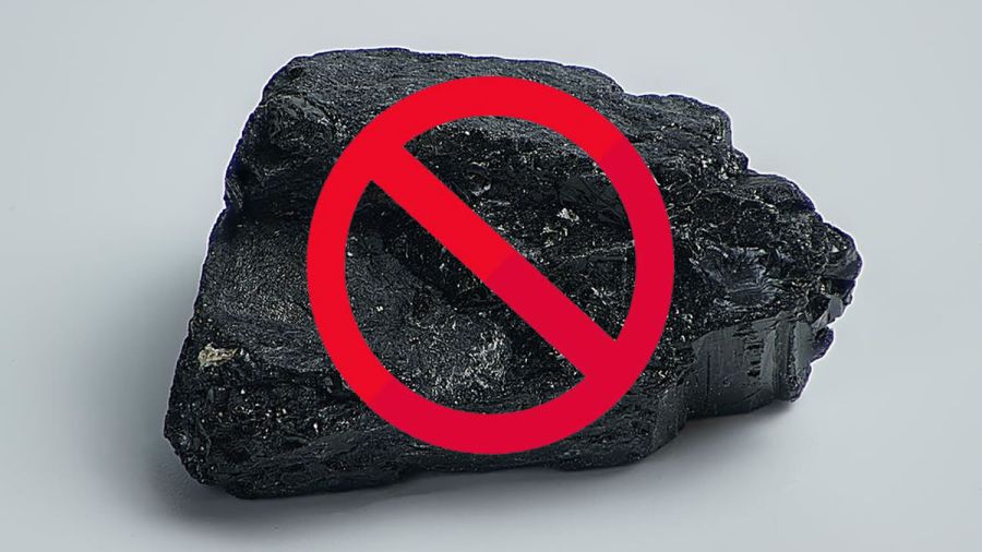 NY Senate bans coal-powered bitcoin mining for two years