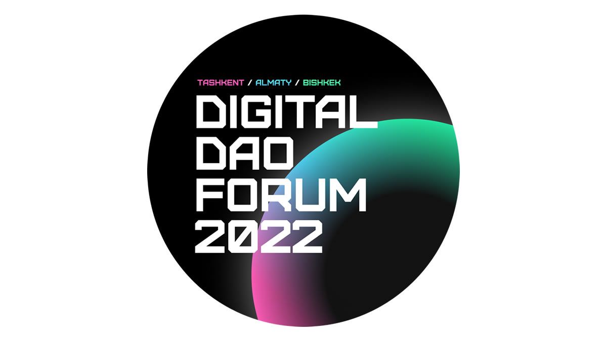 Digital DAO Forum