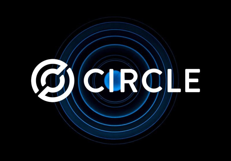 Circle adds 5 new blockchains after Binance delisting