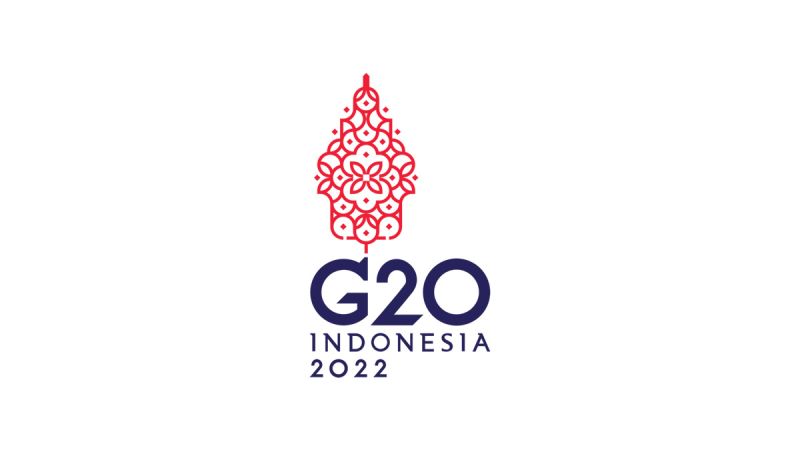 G20 - cryptocurrecy regulation