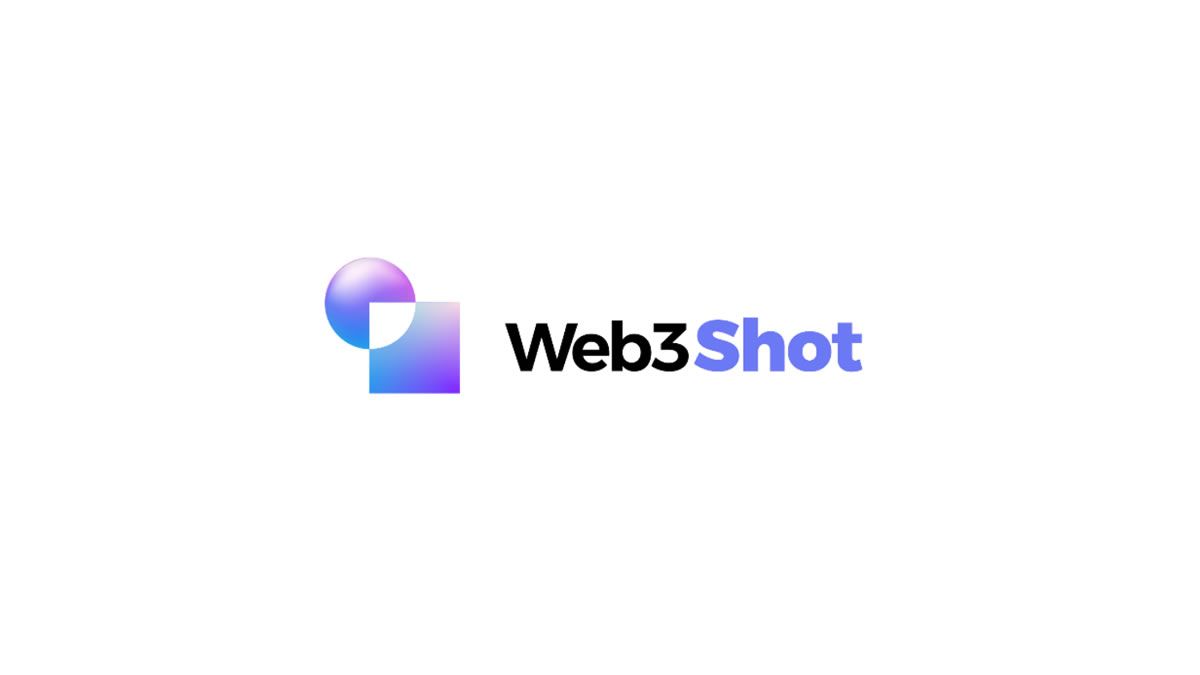web3shot.io