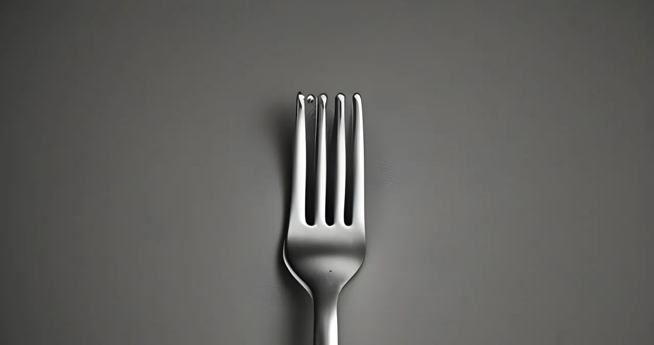 Ethereum - Shadow fork