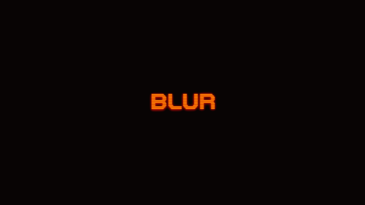 Blur Token Airdrop