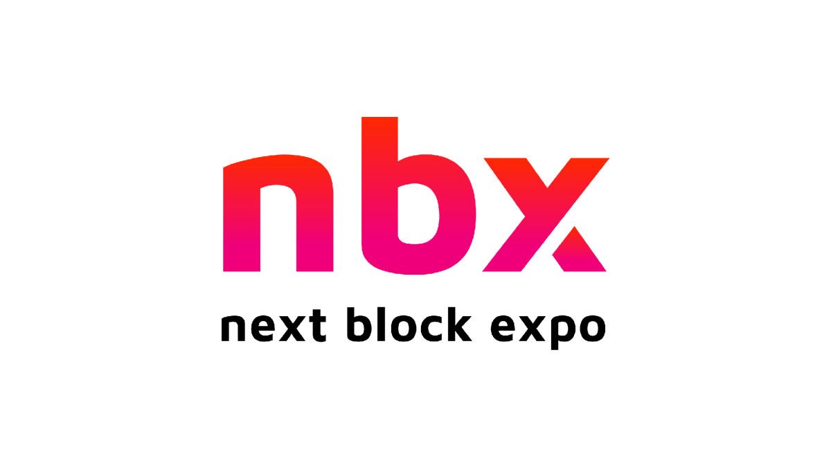 NextBlockExpo