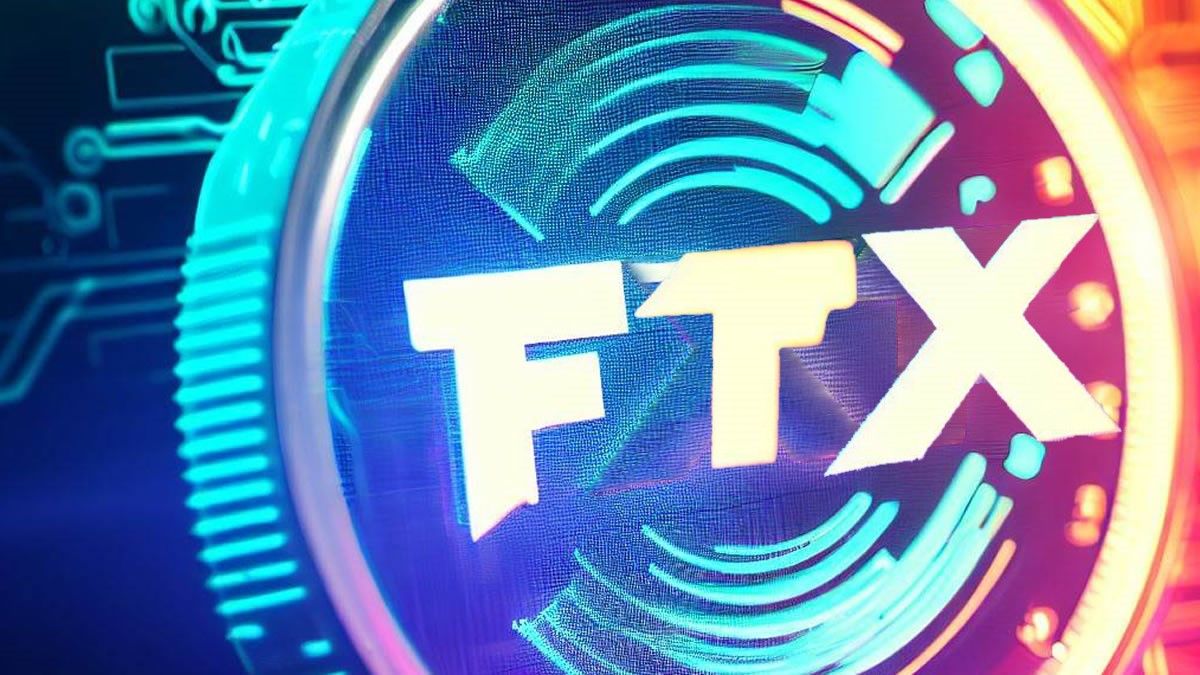 FTX reboot