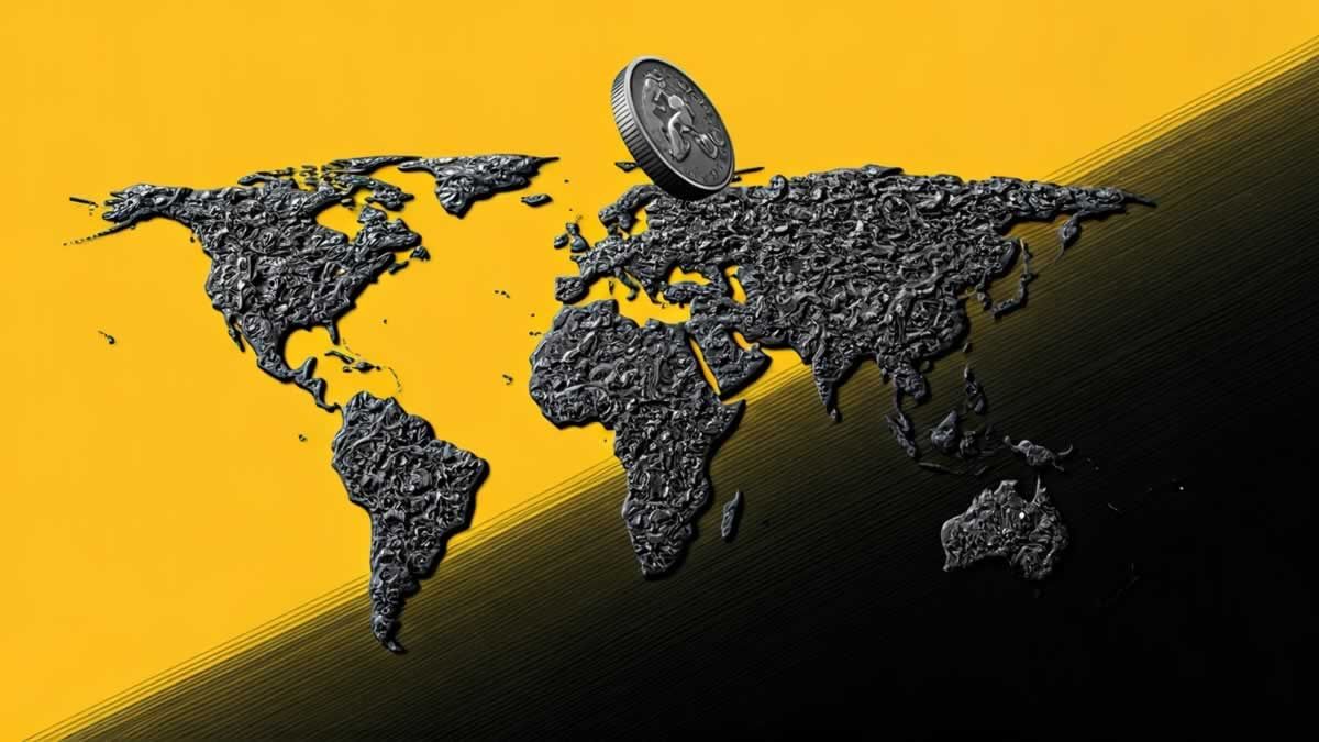 Transatlantic Talks Signal Unified Crypto Rules for Stablecoins and Beyond