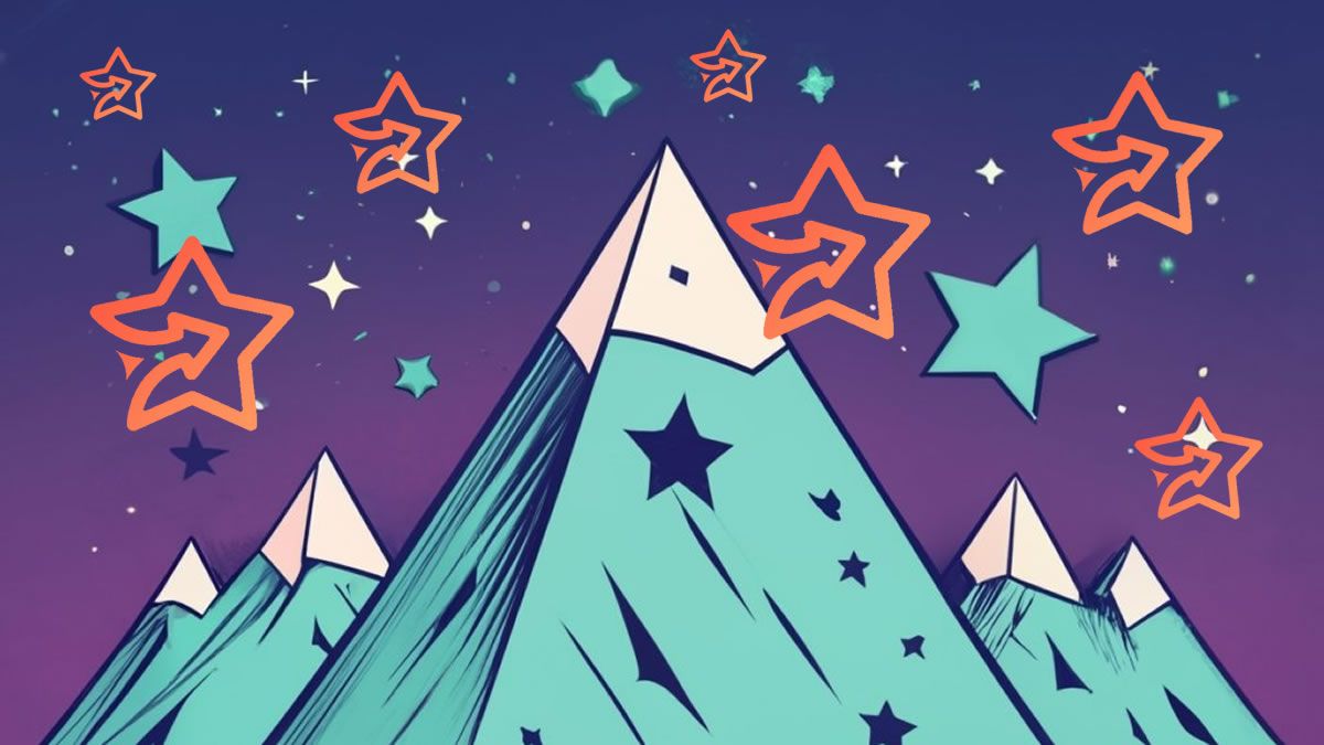Stars Arena