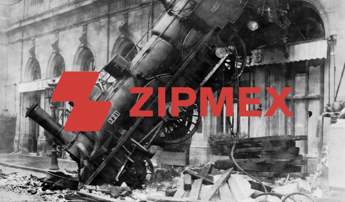 zipmex