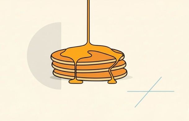 Maple Finance - $SYRUP