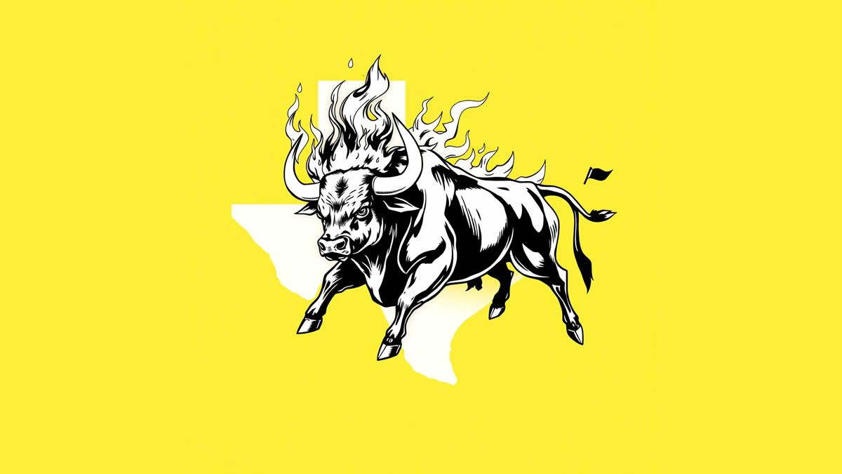 Texas Leads Crypto Innovation with Strategic Bitcoin Reserve