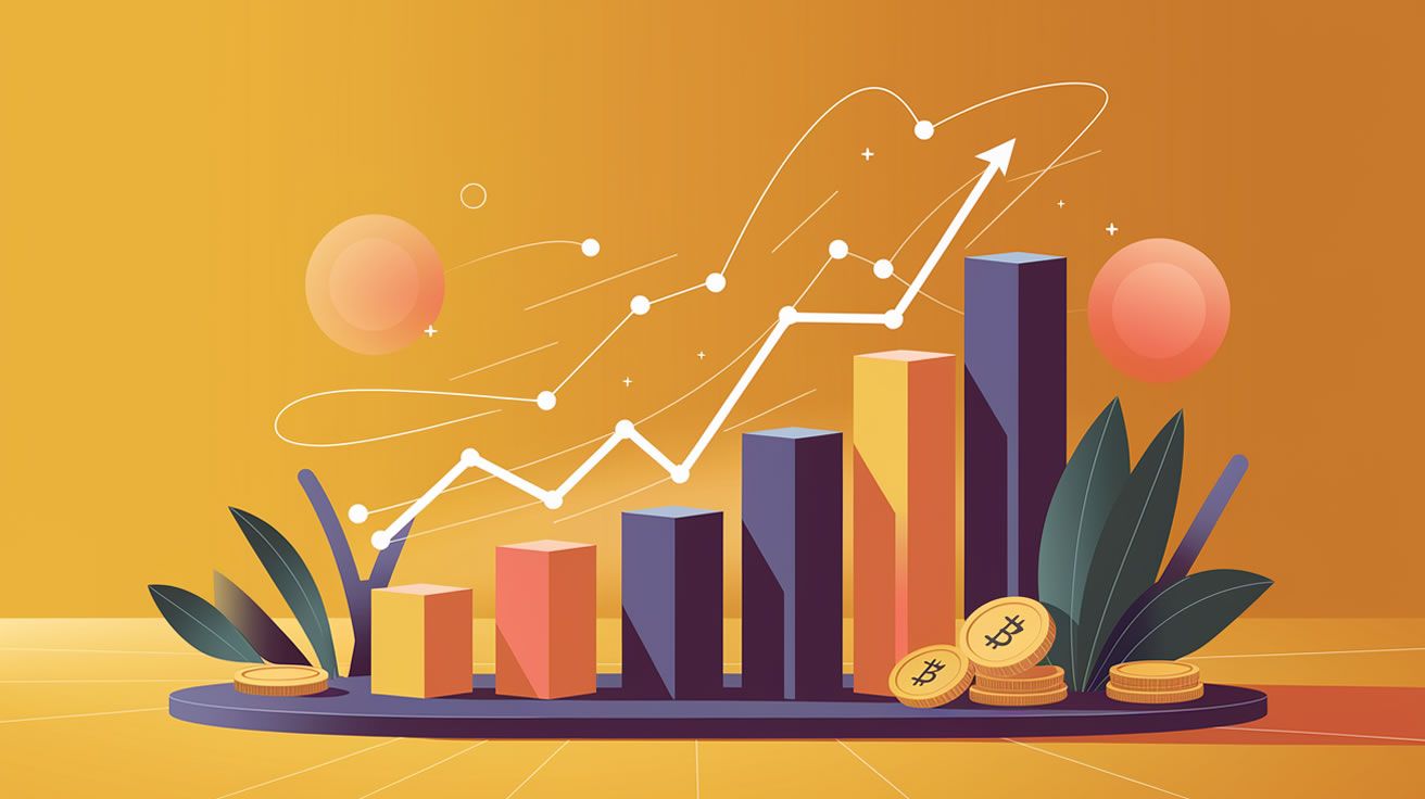 Inflation Watch - U.S. CPI and Its Ripple Effect on Bitcoin Prices