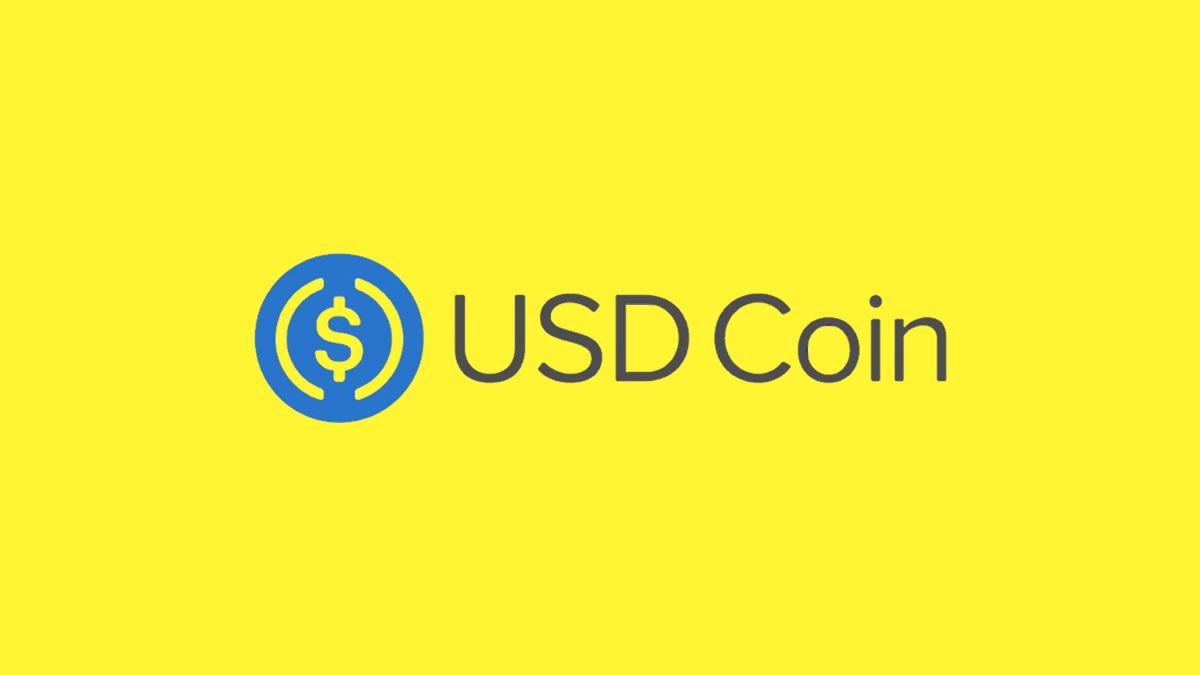USDC