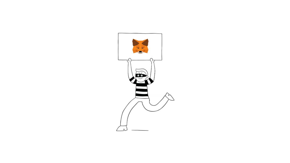 metamask