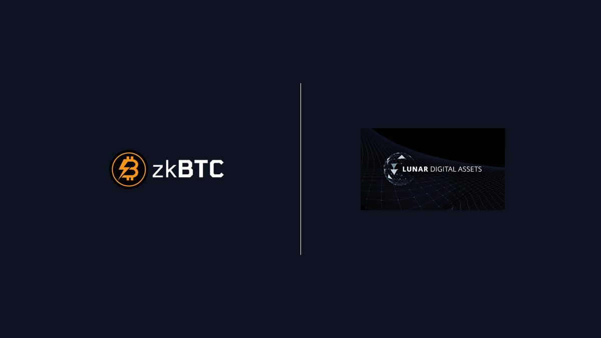 zkbtc - lunar digital assets