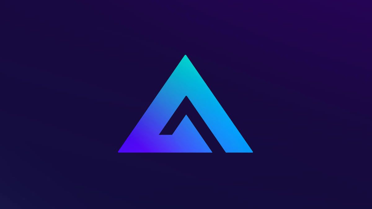 gmx - crypto