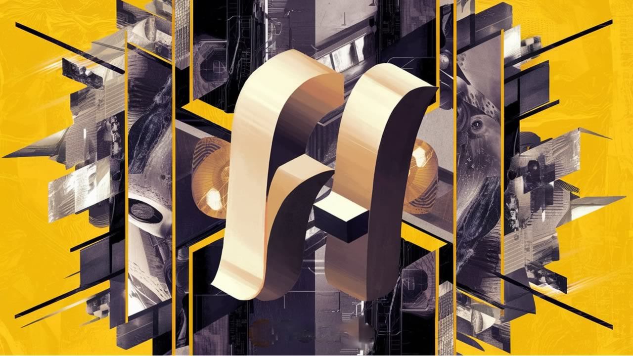 Filecoin Airdrop