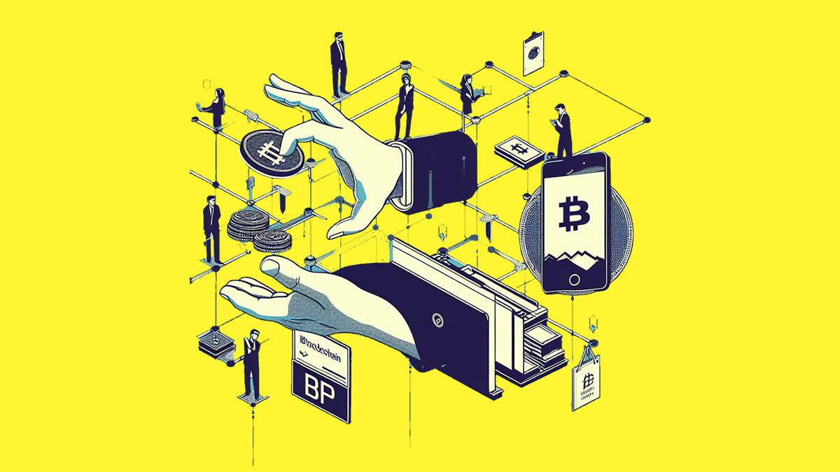 Major Crypto Hacks in 2023