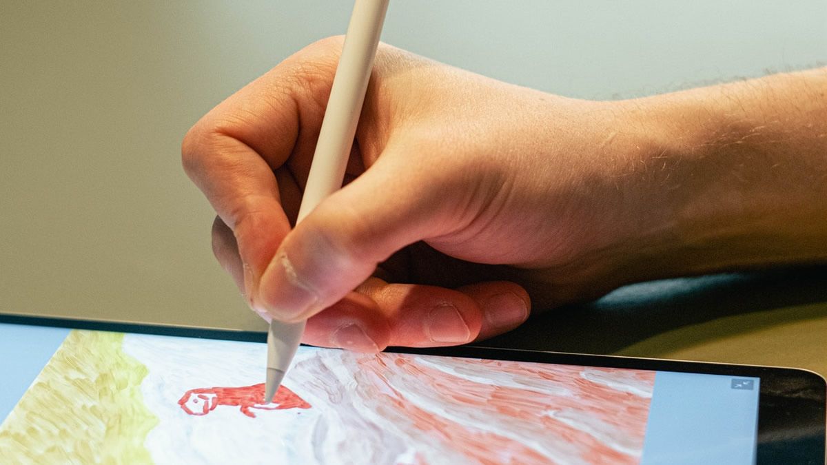 NFTs are Forever ; The Digital Art Revolution Has Begun