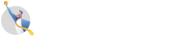 Criptopress