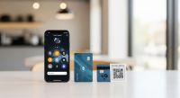How to Start Accepting Crypto Payments as a Business