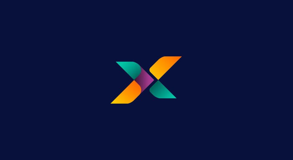 Xandeum