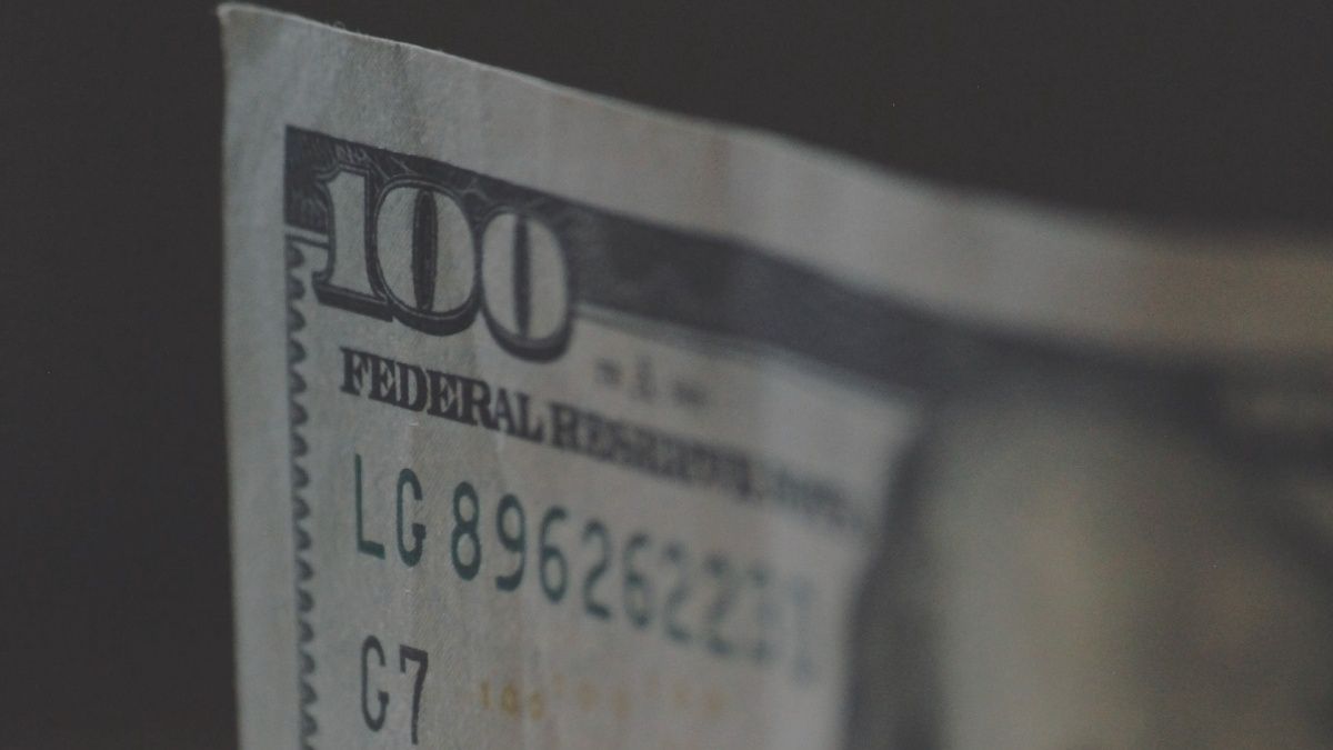 What are Cryptocurrency and Tips for Beginners