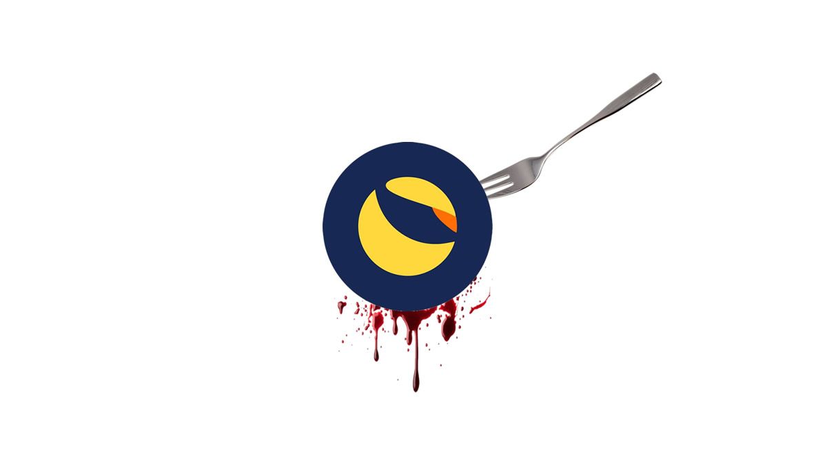 luna fork - terra classic
