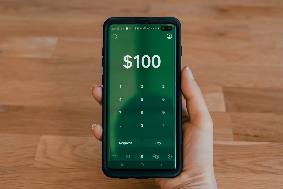 Bitcoin Today: NYDIG, Bitcoin adoption, CBDCs