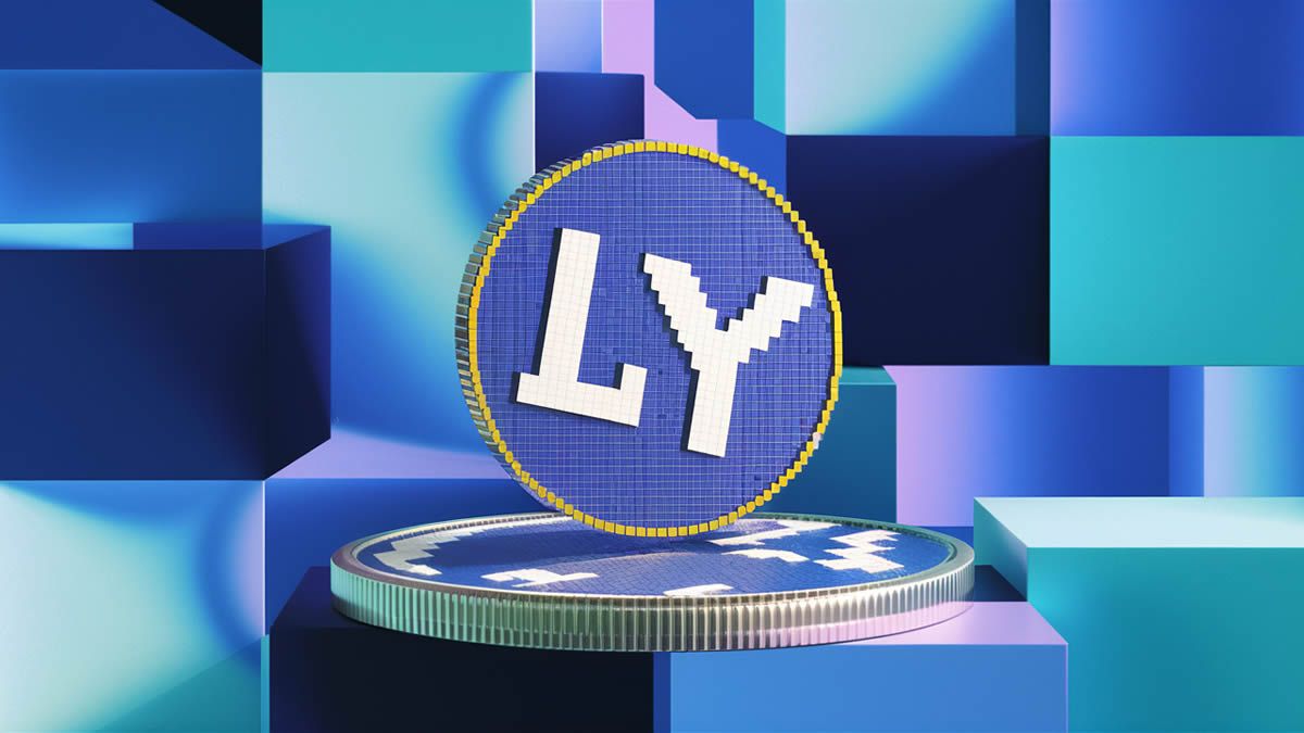 EigenLayer Airdrop Season 2