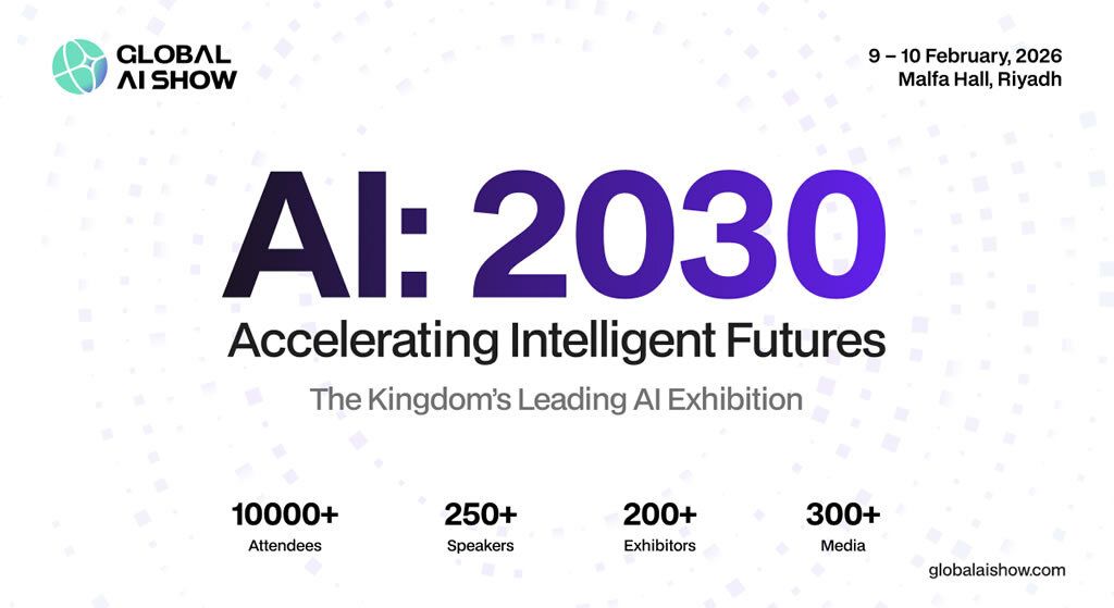 Global AI Show