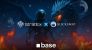 Base Chain Prepares for Innovation while QuickSwap Deployment Sets Stage for Integration with Next-Gen Protocol StratEx