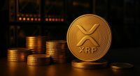 XRP Price Prediction - XRP is expected to break out of consolidation and exceed $10, and the dotminers AI intelligent program is born