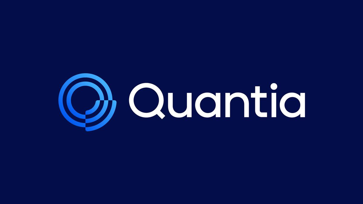 quantia