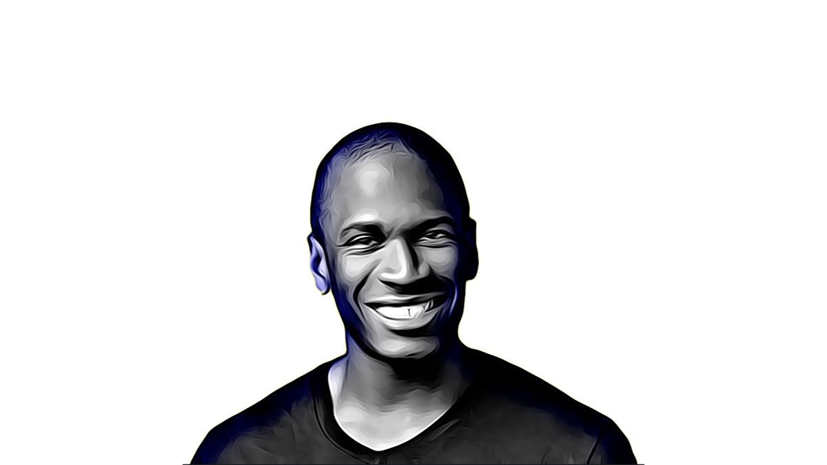 Arthur Hayes