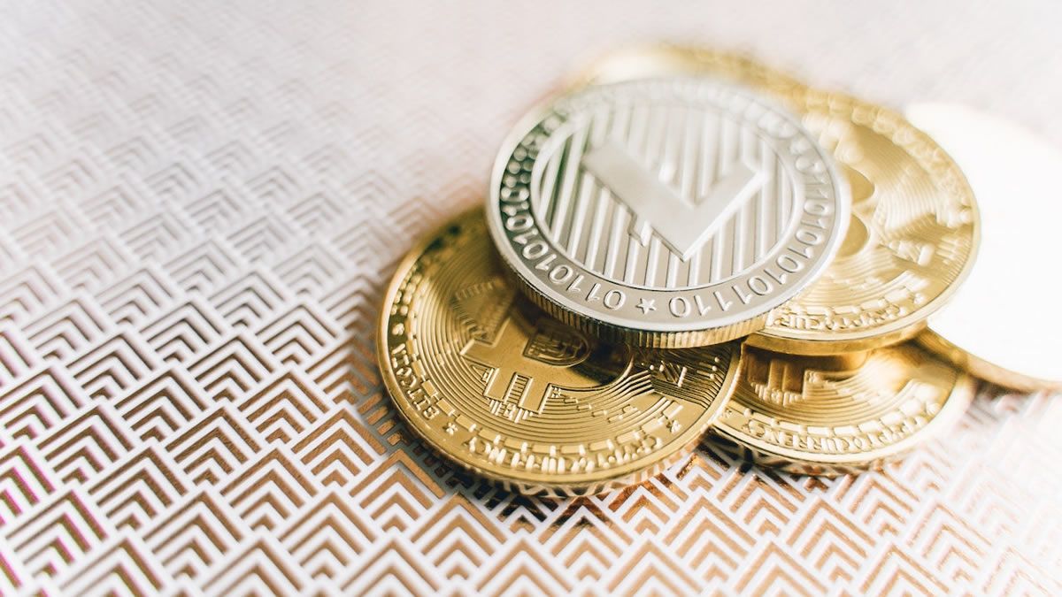 Crypto Use Cases in Online Entertainment Industry