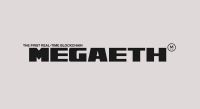 MegaETH