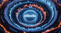 xStocks and the Tokenization of Wall Street
