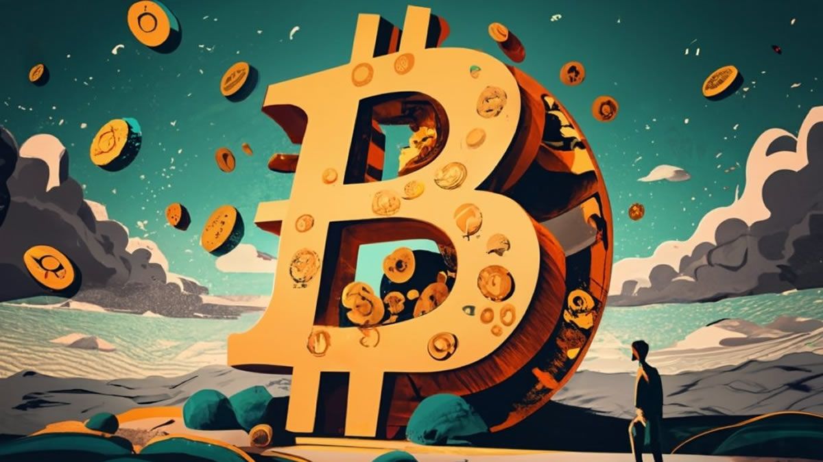 Bitcoin Inscriptions