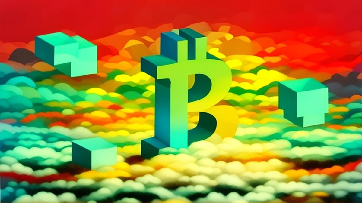 Bitcoin Yield Finally Arrives - Exploring Opportunities with Babylon Protocol