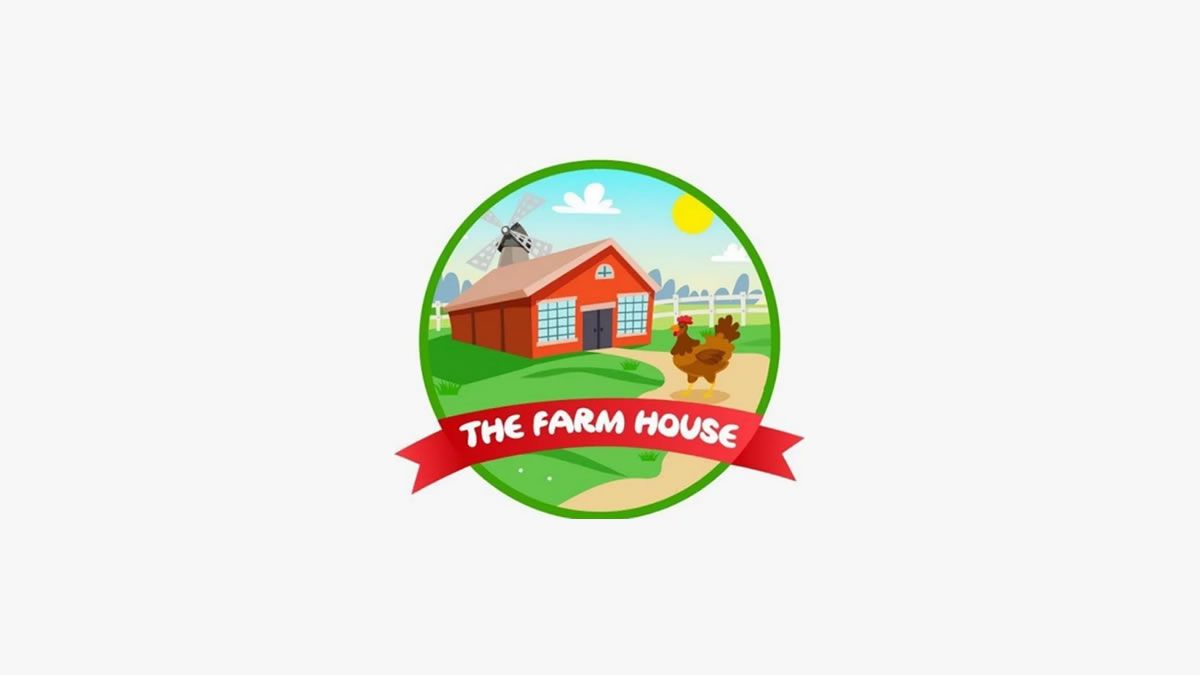 thefarmhouse.io