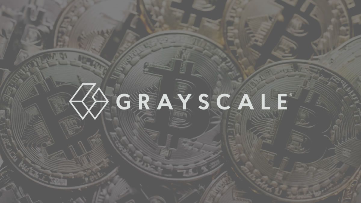 GBTC Outflows: A Threat or an Overreaction?